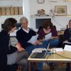 Schrijfworkshop 28 maart 2018